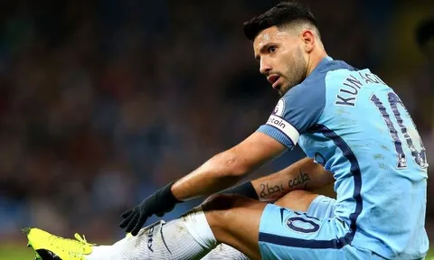 Lỡ cơ hội vào top 2, Pep Guardiola nói gì?