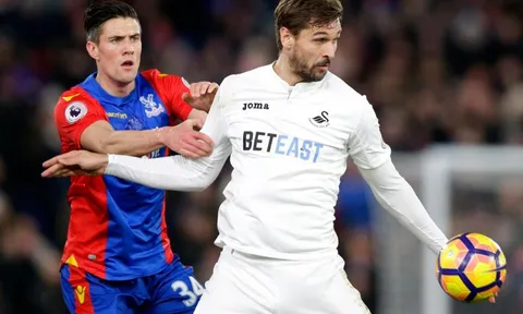 Làm việc cật lực, Chelsea sắp có tân binh