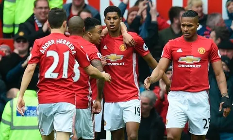 Lần gần nhất Chelsea đến OTF, kết quả ra sao?