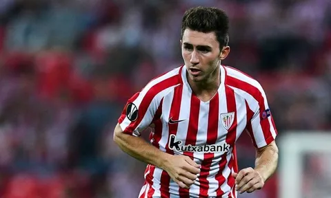 Laporte và những 'bom tấn' có giá trị cao nhất trong mùa Đông năm nay