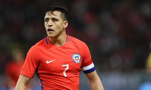 Lên tuyển, bom tấn Man United vẫn chưa hết 'đen'