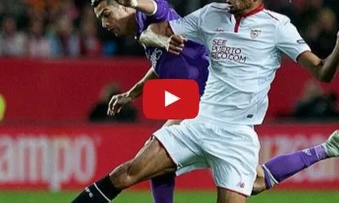 Lí do Chelsea, Man City tranh mua Steven N'Zonzi