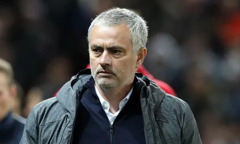 Lịch thi đấu của Man Utd khủng khiếp đến mức nào?