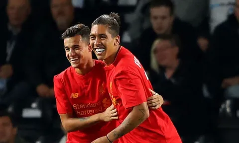 Liverpool chấp nhận bỏ tiền túi thuê chuyên cơ để đón sao