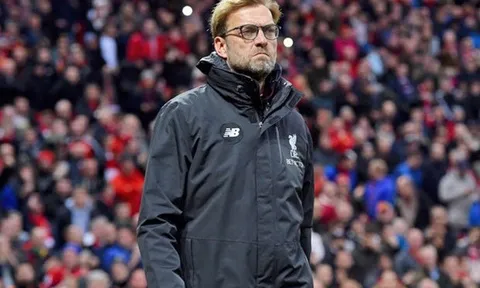 Liverpool 'trói chân' thêm một ngôi sao sáng giá
