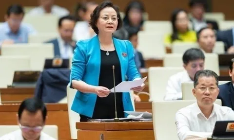 Lộ trình tăng lương cơ sở 2026 mới nhất: Hàng triệu cán bộ, công chức, viên chức hưởng lợi thế nào?