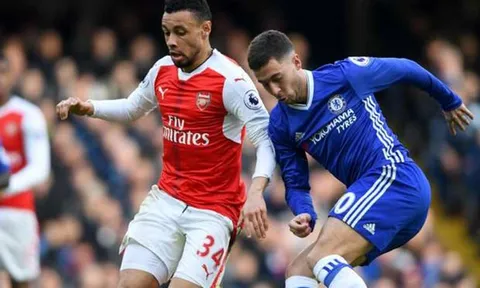 Lời nguyền Francis Coquelin là có thật?