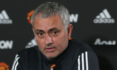 Lực lượng Man Utd trước trận gặp Newcastle