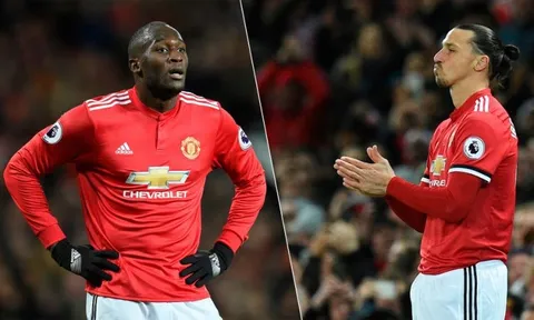 Jose Mourinho và những toan tính dang dở