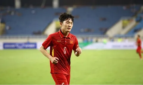Lương Xuân Trường: ‘Nạn nhân’ từ sự nuông chiều của dư luận