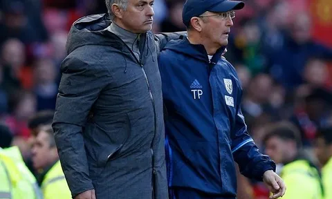Lý do Man Utd hòa quá nhiều