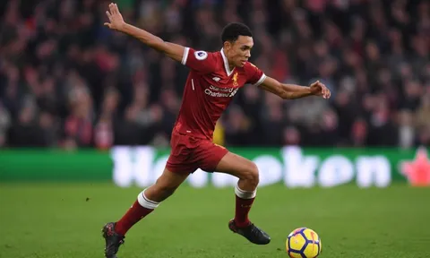 Mắc sai lầm mang tính bước ngoặt, sao trẻ Liverpool xin lỗi NHM