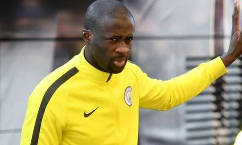 Man City quyết không để tái lập cú sốc PSG