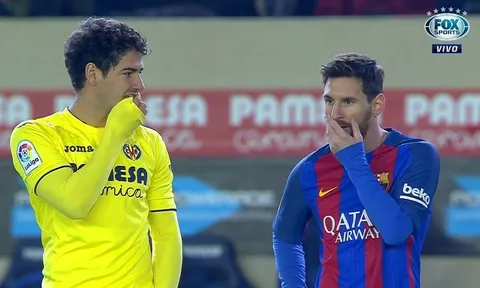 Màn trình diễn của Alexandre Pato vs Barcelona