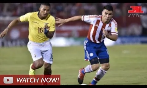 Màn trình diễn của Antonio Valencia khi trở lại ĐTQG