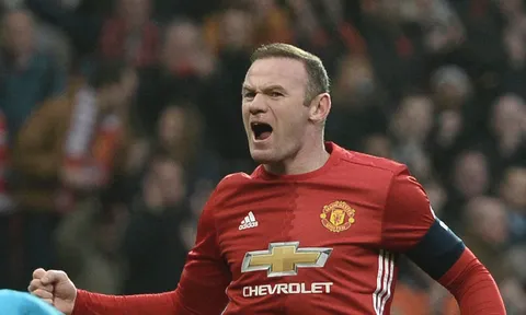 Man United có thể vô địch nếu làm được điều này