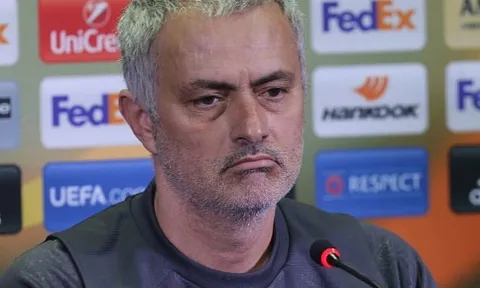 Man United lại nhận tin dữ vì "virus FIFA"