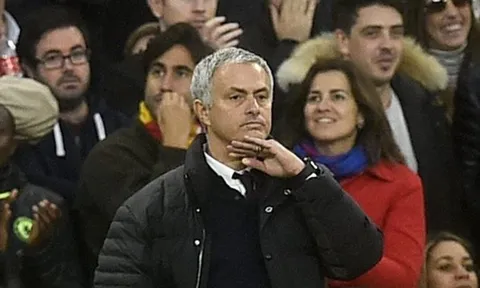 Man Utd: Hy sinh FA Cup là việc nên làm
