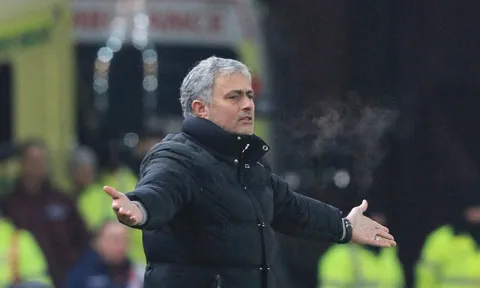 Man Utd là 'vua hòa' ở Ngoại hạng Anh