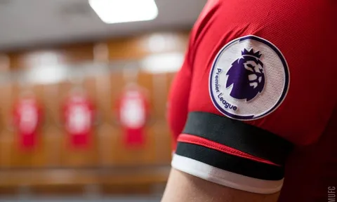 Manchester United tưởng niệm thảm họa Munich