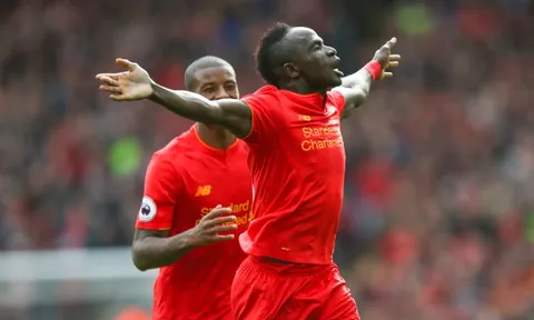 Điểm nóng đại chiến Liverpool - Tottenham: Gà trống lộ "tử huyệt"