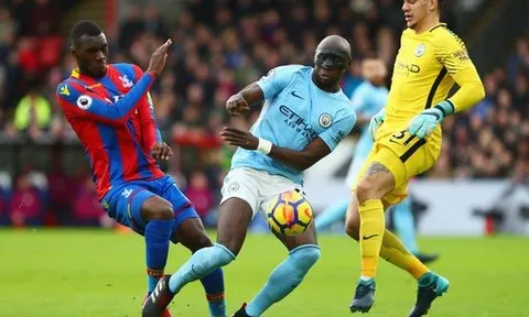 Mangala có phải là bản hợp đồng chất lượng cho Everton?