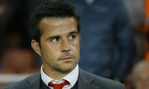 Marco Silva - ‘Mourinho mới’ đã lột xác Hull City như thế nào?