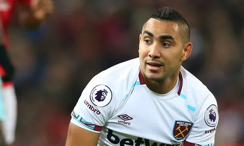 Marseille bỏ cuộc vụ Payet, cơ hội cho M.U, Chelsea, Arsenal