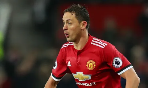 Matic được đặt tên đường