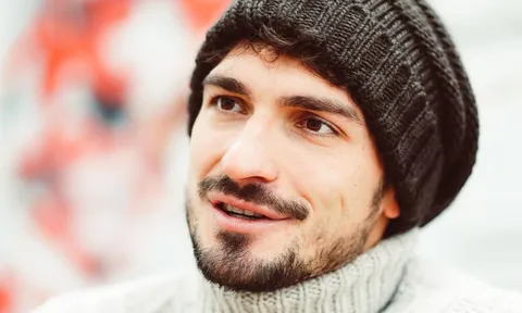 Mats Hummels bật mí về sự 'khó chịu' đặc biệt với Cassano