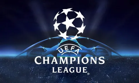 Máy tính dự đoán Liverpool gây sốc, La Liga đại thắng