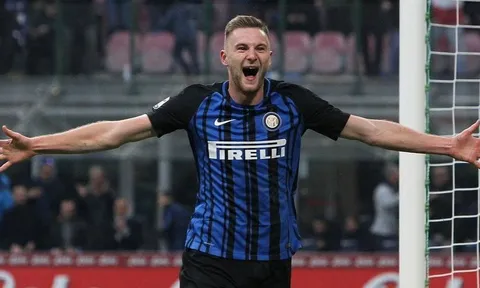 Chi 53 triệu bảng, Man Utd vẫn ngậm quả đắng vì sao Inter