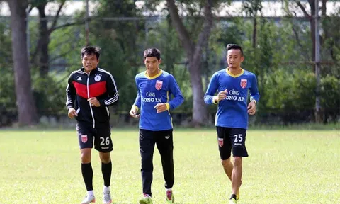 Minh Nhựt khóc nấc, Quang Thanh tính giải nghệ