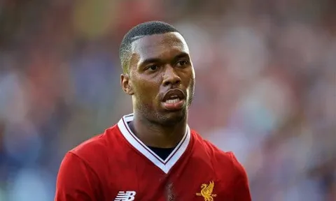 Mỏi mòn tìm sao, Inter ngó sang Liverpool