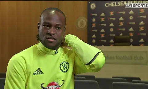 Conte đối diện nguy cơ mất 'quân bài chiến lược' trước Man City