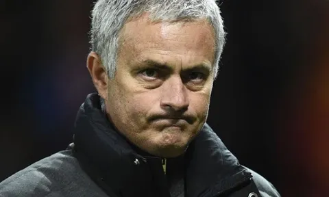 Mourinho chỉ ra 3 nhiệm vụ quan trọng trước trận gặp Liverpool