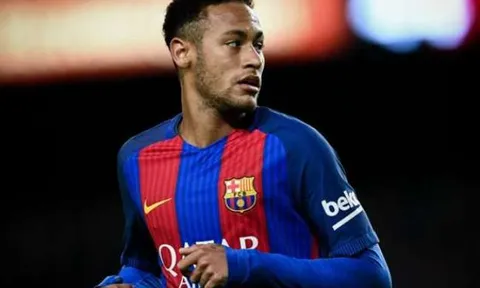 Mourinho chính thức lên tiếng về thương vụ Neymar