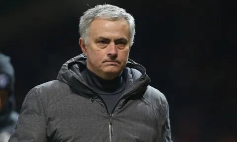 Mourinho hết lời khen ngợi Lingard, ra sức bảo vệ Rashford