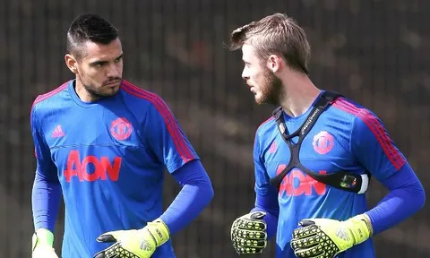 Mourinho xuýt xoa về tính chuyên nghiệp của học trò