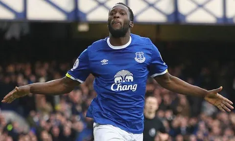 M.U dùng 'siêu dự án' để chiêu mộ bạn thân Pogba