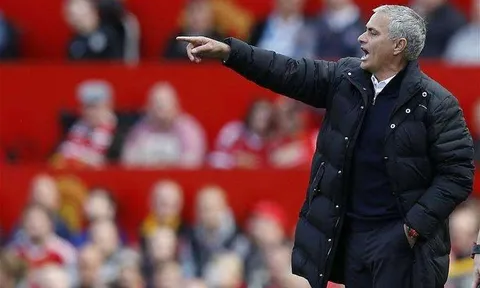 M.U sang Pháp chiêu mộ 'đàn em' của Pogba
