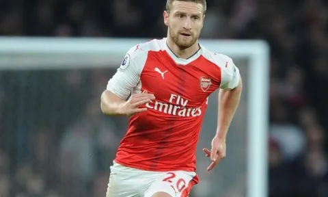 Mustafi thần tượng huyền thoại MU