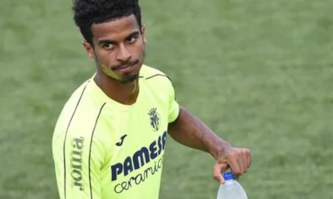 Ngòi nổ Akram Afif đe dọa giấc mơ của U23 Việt Nam