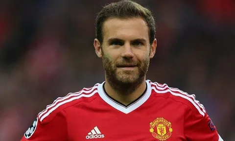 Ngôi sao Man Utd là chân sút phạt tốt nhất châu Âu hiện tại