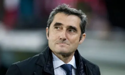 Người Barca nói gì sau chiến thắng 3-0 trước Chelsea?