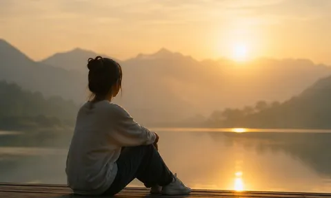 Người xưa dặn không giữ lâu 3 thứ này trong lòng, càng giữ cuộc sống càng dễ nghèo đi