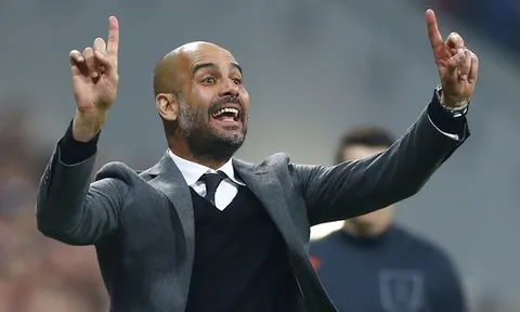 Man Utd, Chelsea áp đảo đội hình những "ông hoàng lương bổng" của NHA