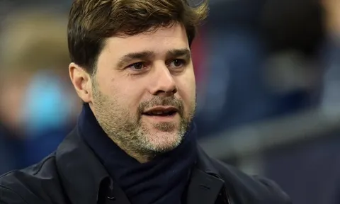 Nhìn Coutinho, Tottenham sợ không giữ được Kane