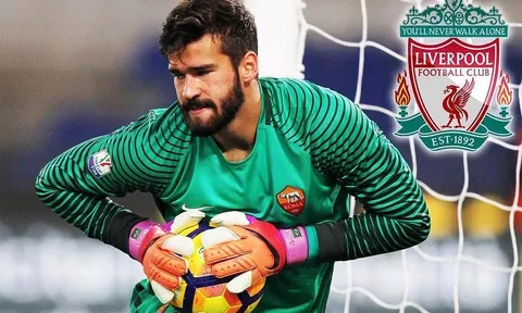Nhờ Coutinho, Liverpool có tân binh chất lượng Serie A