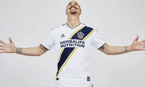 Những cái được và mất trong việc Ibrahimovic rời Man Utd